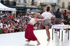 Josianes ou l Art de la Resistance 021 * 6000 x 4000 * (9.08MB)